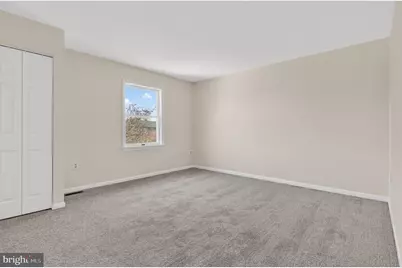 148 Palm Lane, Lebanon, PA 17042 - Photo 15