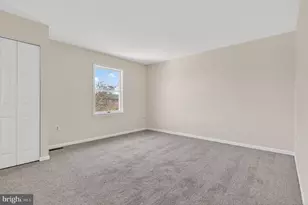 148 Palm Ln, Lebanon, PA 17042 - Photo 15