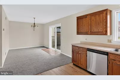 148 Palm Lane, Lebanon, PA 17042 - Photo 9