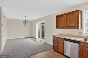 148 Palm Ln, Lebanon, PA 17042 - Photo 9