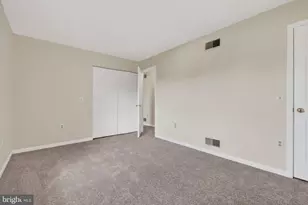 148 Palm Ln, Lebanon, PA 17042 - Photo 21