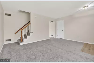 148 Palm Lane, Lebanon, PA 17042 - Photo 5