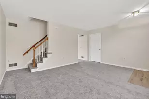 148 Palm Ln, Lebanon, PA 17042 - Photo 5