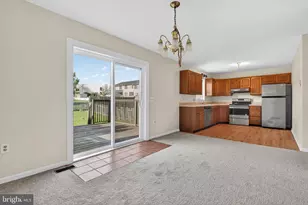 148 Palm Ln, Lebanon, PA 17042 - Photo 11