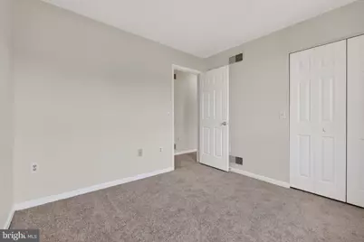 148 Palm Lane, Lebanon, PA 17042 - Photo 23