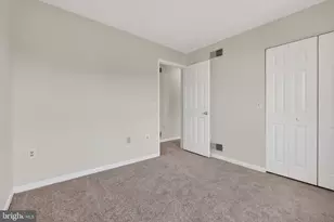 148 Palm Ln, Lebanon, PA 17042 - Photo 23