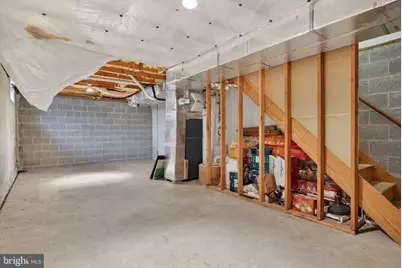 148 Palm Lane, Lebanon, PA 17042 - Photo 25