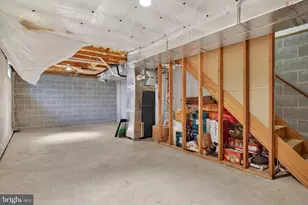 148 Palm Ln, Lebanon, PA 17042 - Photo 25