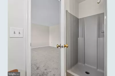 148 Palm Lane, Lebanon, PA 17042 - Photo 19