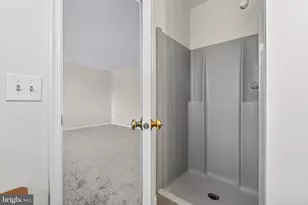 148 Palm Ln, Lebanon, PA 17042 - Photo 19