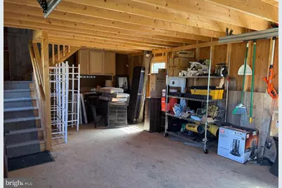 10323 Allentown Boulevard, Annville, PA 17028 - Photo 13