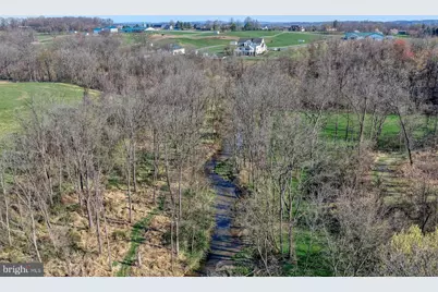 10323 Allentown Boulevard, Annville, PA 17028 - Photo 3
