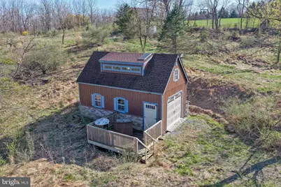 10323 Allentown Boulevard, Annville, PA 17028 - Photo 11