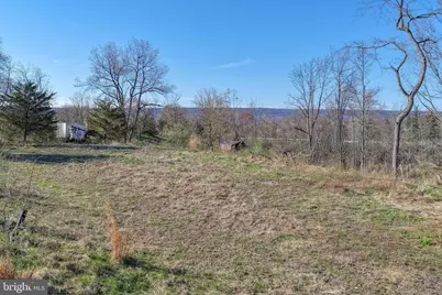 10323 Allentown Boulevard, Annville, PA 17028 - Photo 19