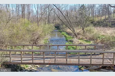 10323 Allentown Boulevard, Annville, PA 17028 - Photo 1