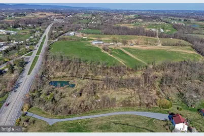 10323 Allentown Boulevard, Annville, PA 17028 - Photo 17