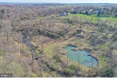 10323 Allentown Boulevard, Annville, PA 17028 - Photo 7