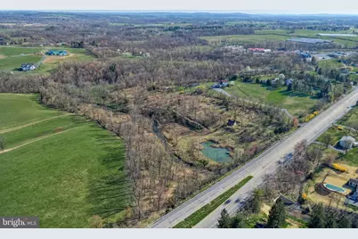 10323 Allentown Boulevard, Annville, PA 17028 - Photo 15