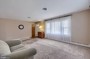 705 S 2nd Ave, Lebanon, PA 17042 - Photo 7