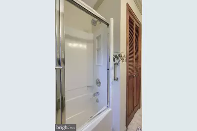 705 S 2nd Avenue, Lebanon, PA 17042 - Photo 25