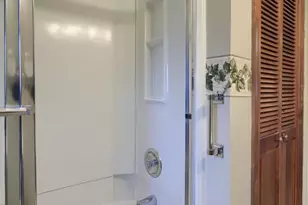 705 S 2nd Ave, Lebanon, PA 17042 - Photo 25