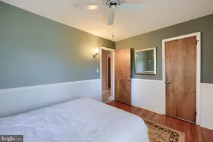 705 S 2nd Ave, Lebanon, PA 17042 - Photo 23