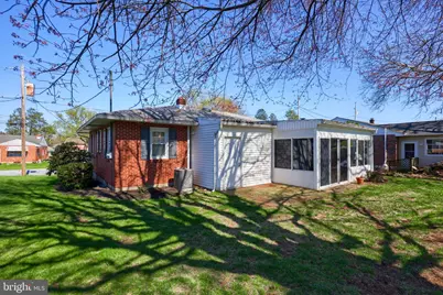 705 S 2nd Avenue, Lebanon, PA 17042 - Photo 3