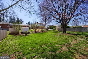 705 S 2nd Ave, Lebanon, PA 17042 - Photo 5