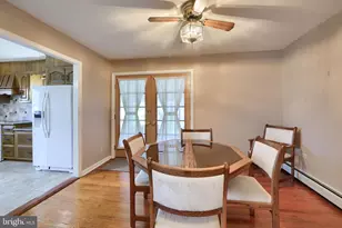 705 S 2nd Ave, Lebanon, PA 17042 - Photo 11