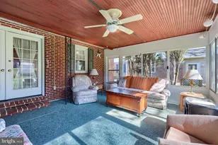 705 S 2nd Ave, Lebanon, PA 17042 - Photo 15