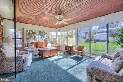 705 S 2nd Avenue, Lebanon, PA 17042 - Photo 17