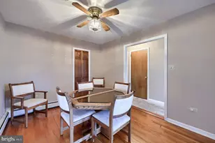 705 S 2nd Ave, Lebanon, PA 17042 - Photo 13