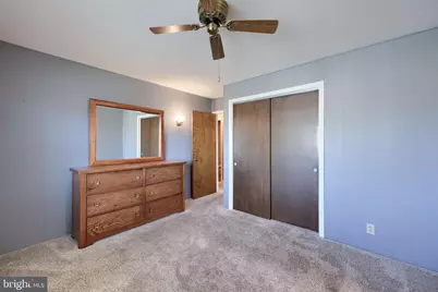 705 S 2nd Avenue, Lebanon, PA 17042 - Photo 19