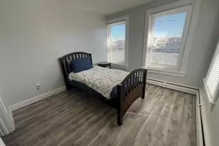 1229 Lehman St, Lebanon, PA 17046 - Photo 13