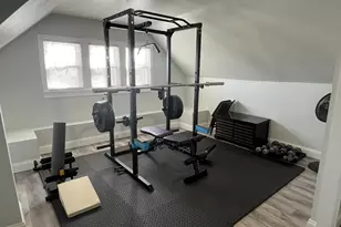 1229 Lehman St, Lebanon, PA 17046 - Photo 17