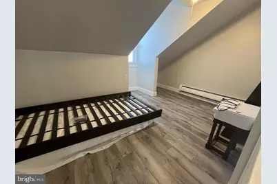 1229 Lehman Street, Lebanon, PA 17046 - Photo 19