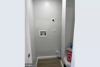 1229 Lehman Street, Lebanon, PA 17046 - Photo 9