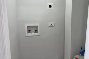 1229 Lehman St, Lebanon, PA 17046 - Photo 9