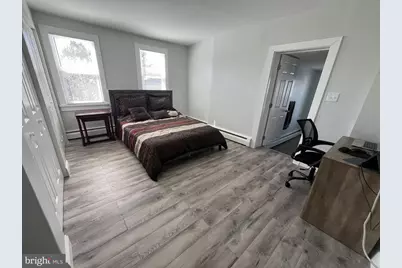 1229 Lehman Street, Lebanon, PA 17046 - Photo 11