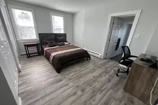 1229 Lehman St, Lebanon, PA 17046 - Photo 11