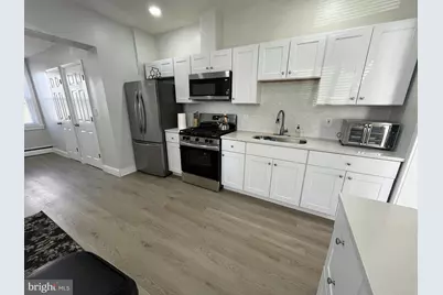 1229 Lehman Street, Lebanon, PA 17046 - Photo 7