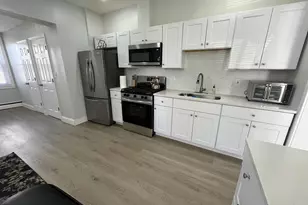 1229 Lehman St, Lebanon, PA 17046 - Photo 7