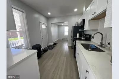 1229 Lehman Street, Lebanon, PA 17046 - Photo 5