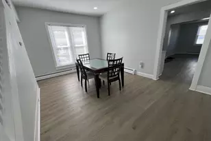 1229 Lehman St, Lebanon, PA 17046 - Photo 3