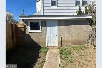 1229 Lehman Street, Lebanon, PA 17046 - Photo 23