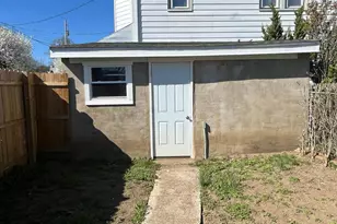 1229 Lehman St, Lebanon, PA 17046 - Photo 23