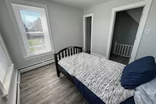 1229 Lehman St, Lebanon, PA 17046 - Photo 15