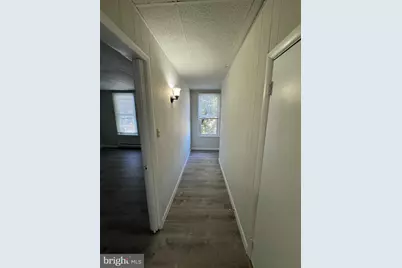 34 N 7th Street, Lebanon, PA 17046 - Photo 5