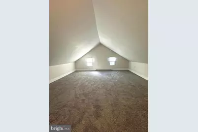 34 N 7th Street, Lebanon, PA 17046 - Photo 7