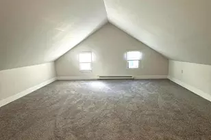 34 N 7th St, Lebanon, PA 17046 - Photo 7